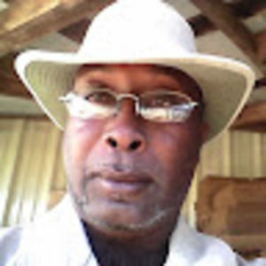 Meet your Posher, Bobby